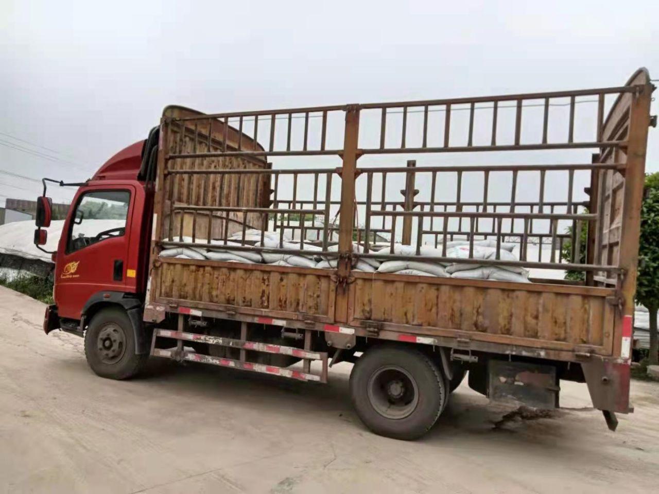 专业CGM-3超细高强度无收缩灌浆料厂家